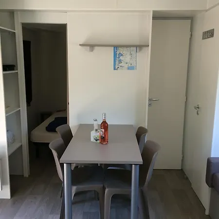 Mobiloisir 241