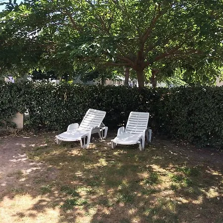 Mobiloisir 241